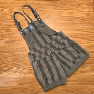 Urban Outfitters Shorts - Urban Outfitters | BDG Overalls, S Urban Outfitters Shorts - Urban Outfitters | BDG Overalls, S